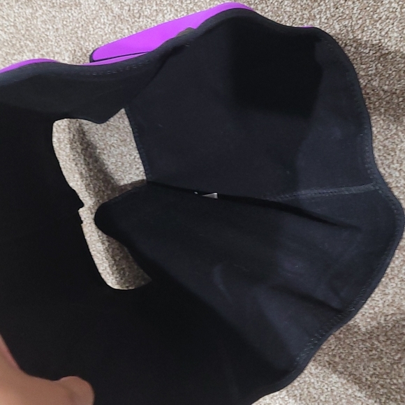 Ann Chery Waist Trainer - Picture 5 of 16